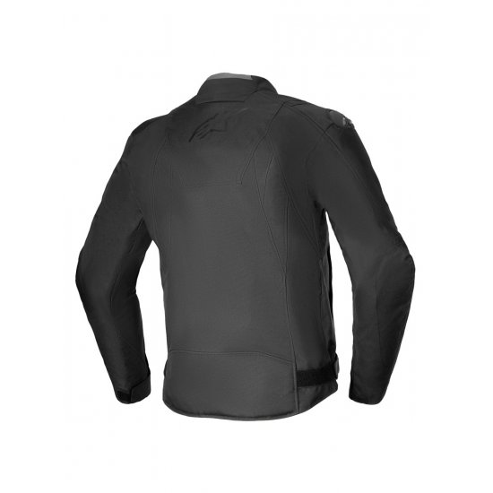 Alpinestars T-SP 1 v2 Textile Motorcycle Jacket at JTS Biker Clothing